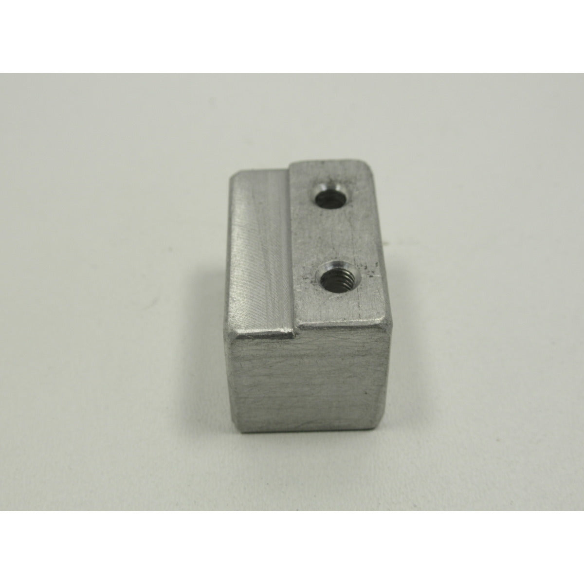 OPTIMUM Halter MH25V/MH25SV (4) SM-03338160357