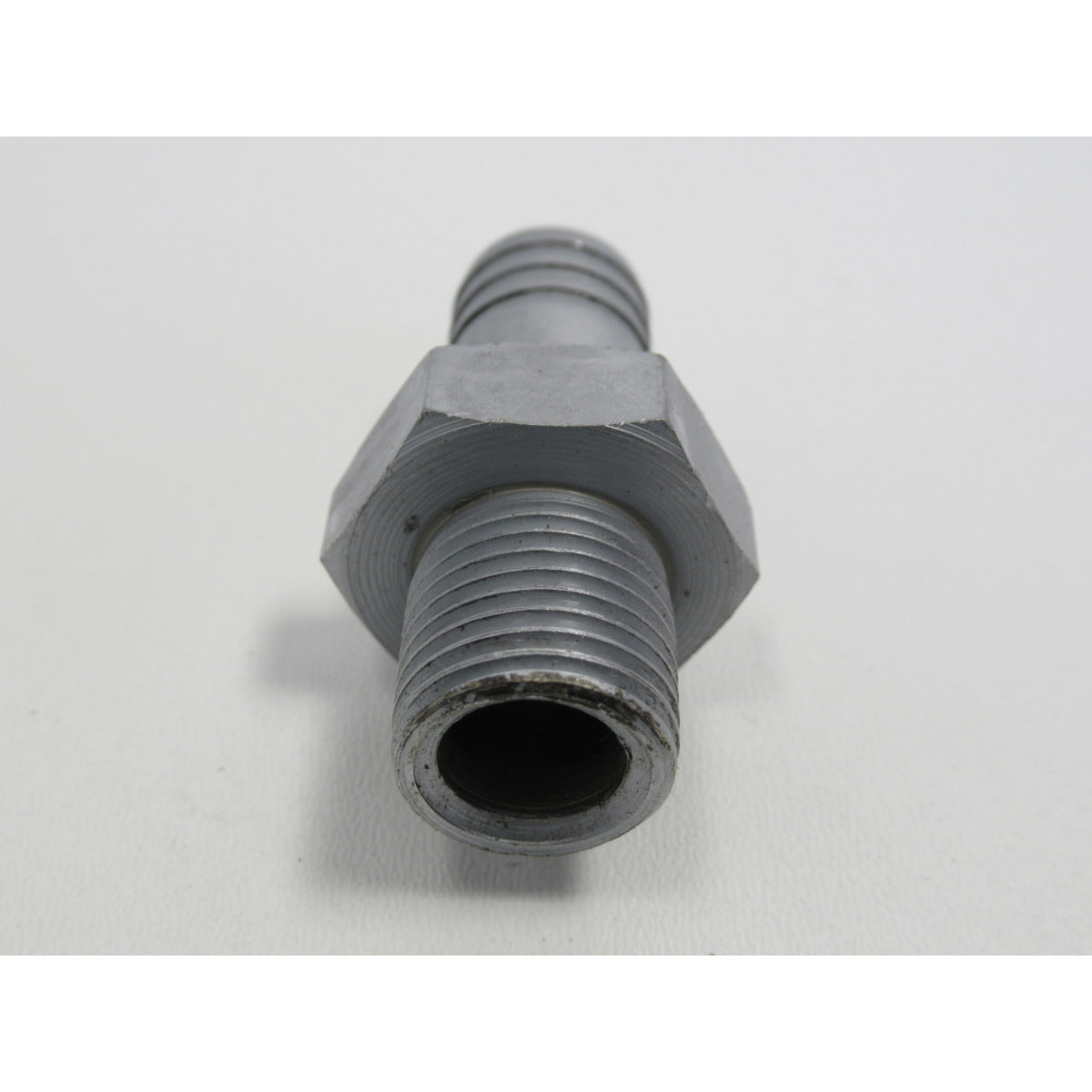 Optimum Anschluss MH25 Serie - Art. 03338160363