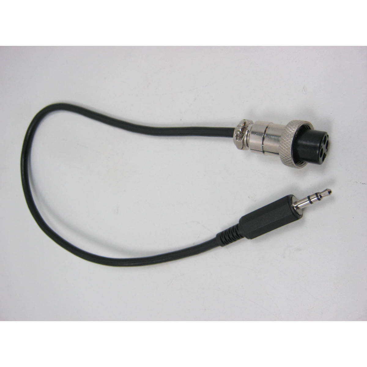 OPTIMUM Kabel MH 25 SV für Drehzahlsensor DRO5 SM-03338160507SC
