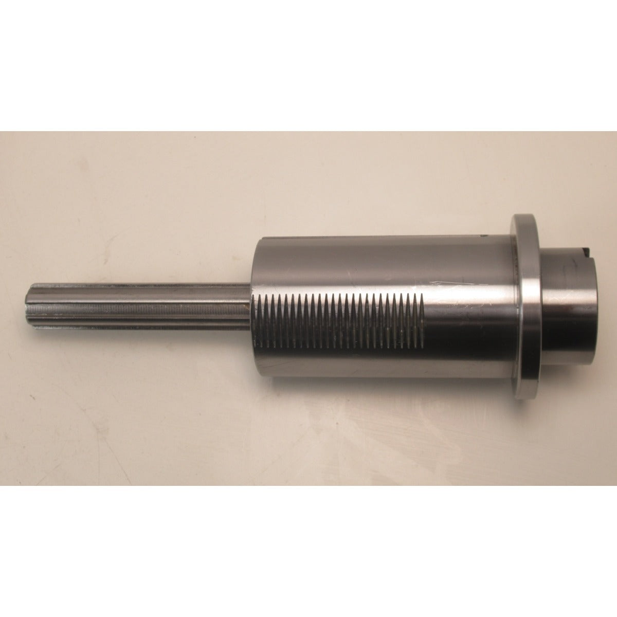 Optimum Pinole komplett MH25SPV BT30 - Art. 03338161180CPL