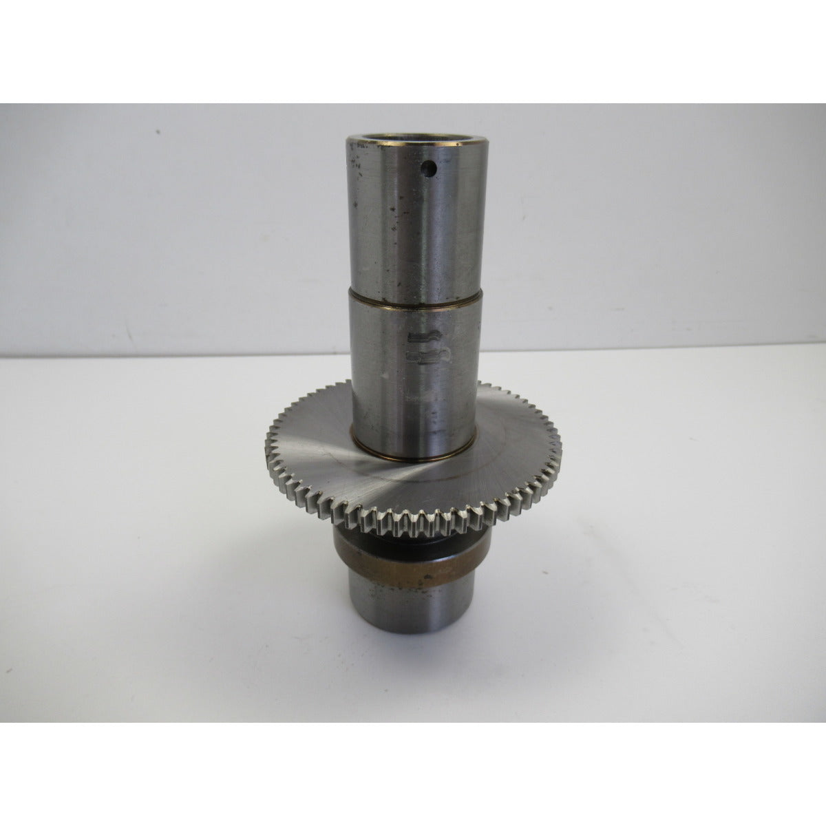 OPTIMUM Zahnrad MH 35 G (2) SM-03338165101