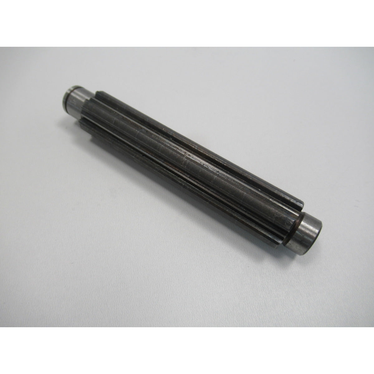 OPTIMUM Welle MH 35 G – Ausführung 3 SM-03338165103