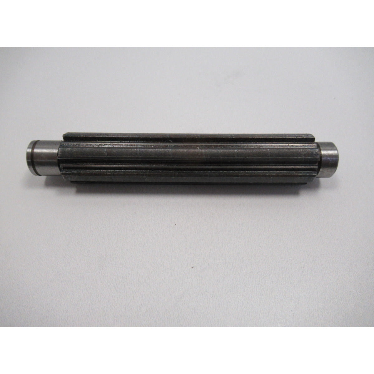 OPTIMUM Welle MH 35 G – Ausführung 3 SM-03338165103