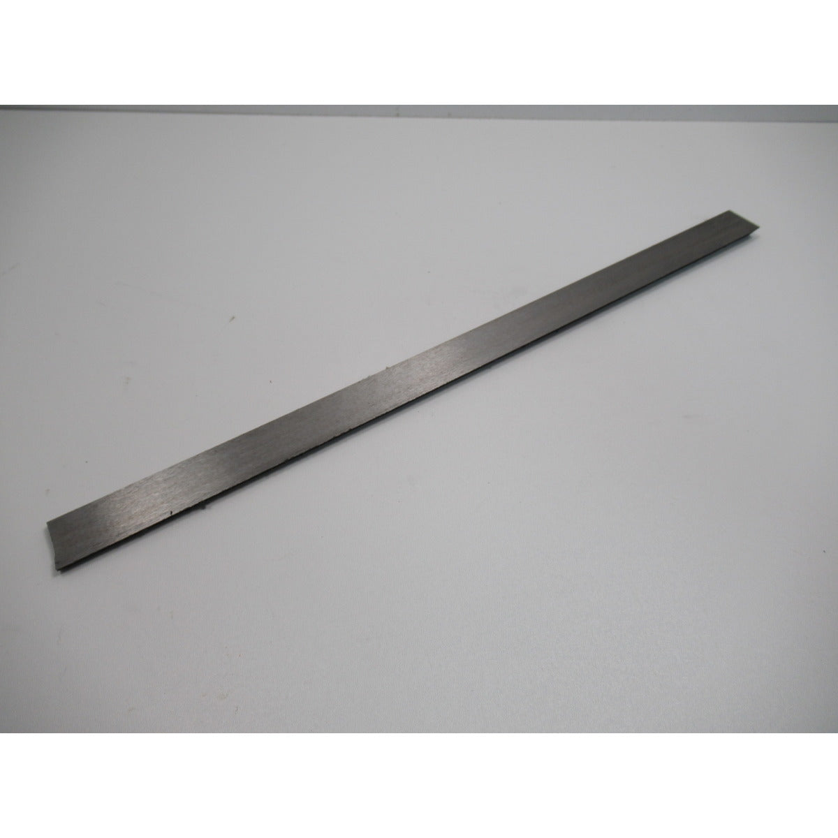 Optimum Keilleiste MH35G/BF30V Z-Achse SM-033381651130 - SM.P-033381651130
