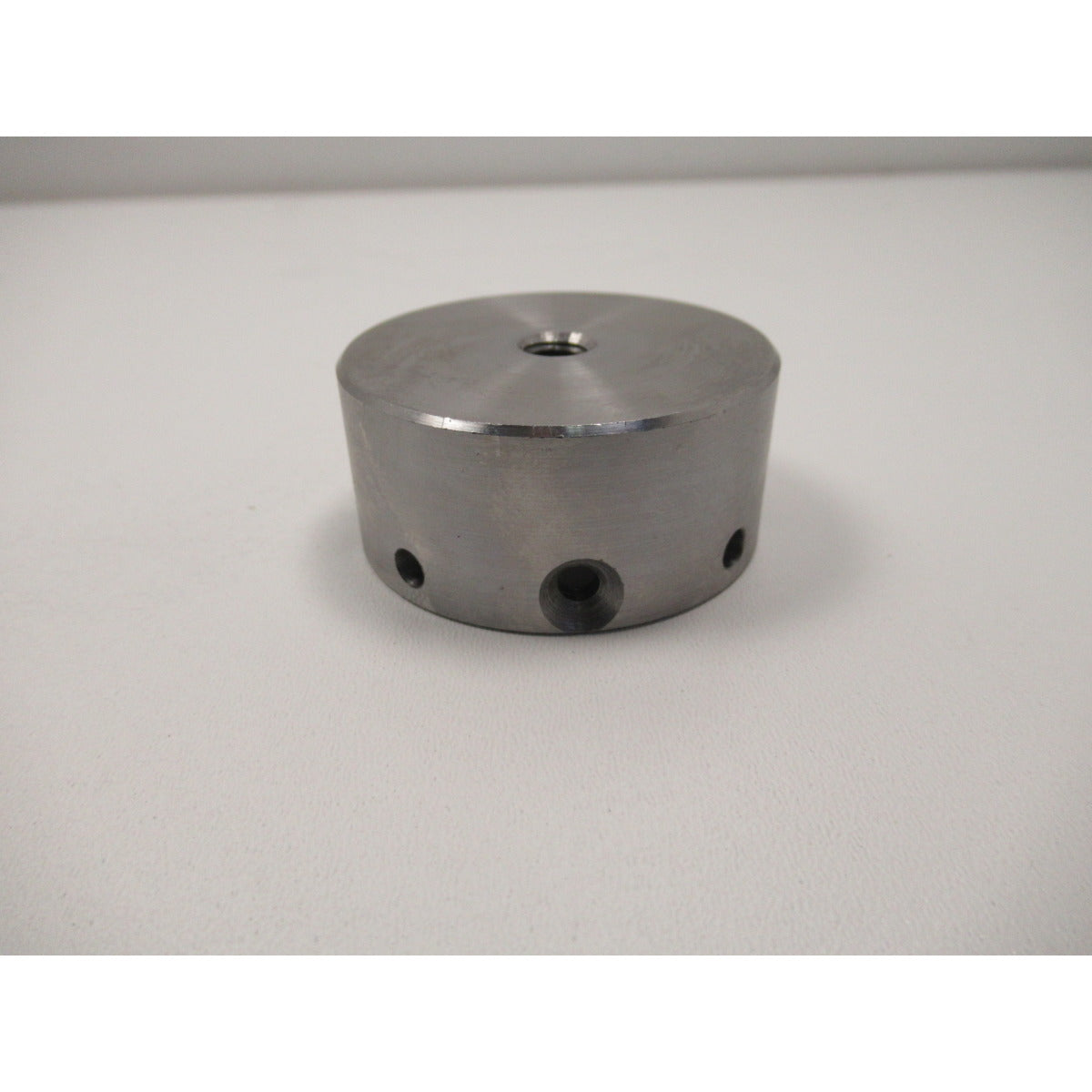 Optimum Sensorring MH 35 G Pos. 138 /Ø50mm SM-033381651138 - SM.P-033381651138