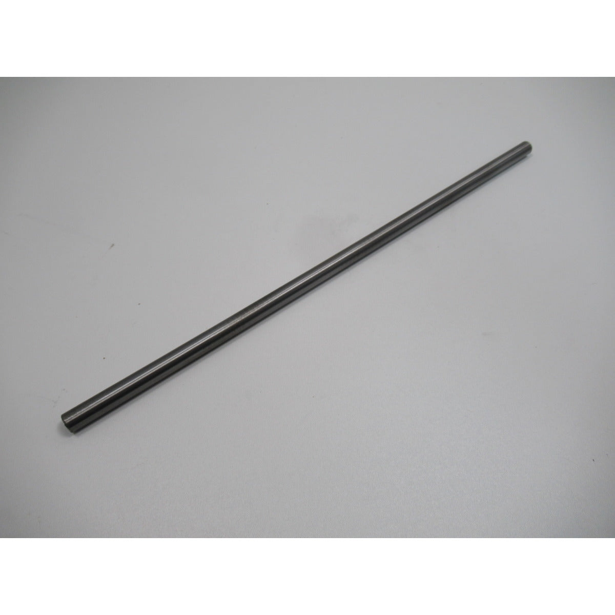Optimum Stange MH 35 G SM-033381651140 - SM.P-033381651140
