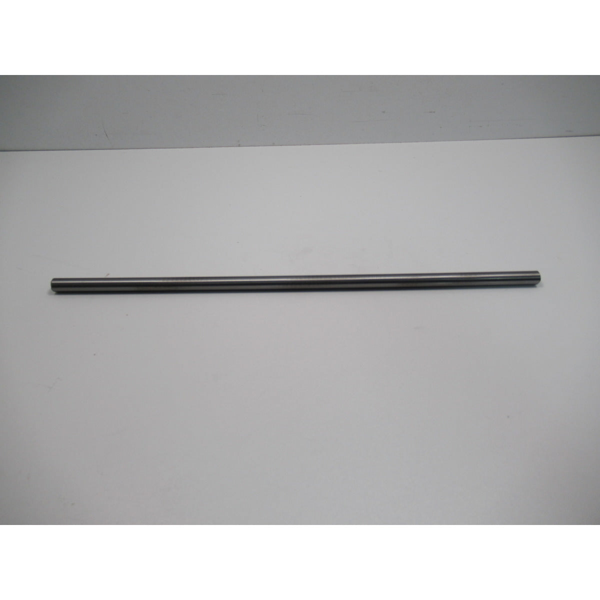 Optimum Stange MH 35 G SM-033381651140 - SM.P-033381651140