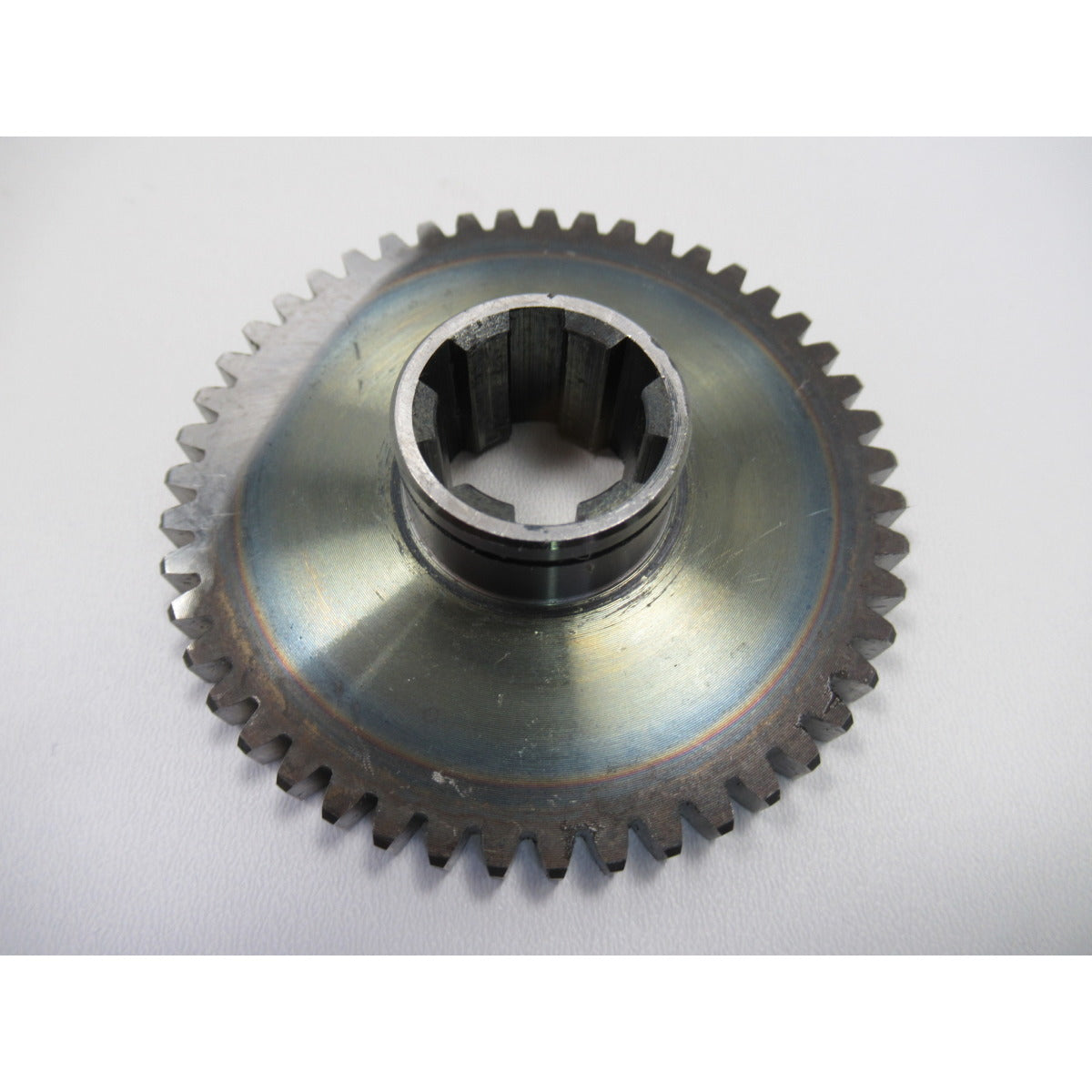 Optimum Zahnrad MH 35 G Z47 SM-03338165114 - SM.P-03338165114