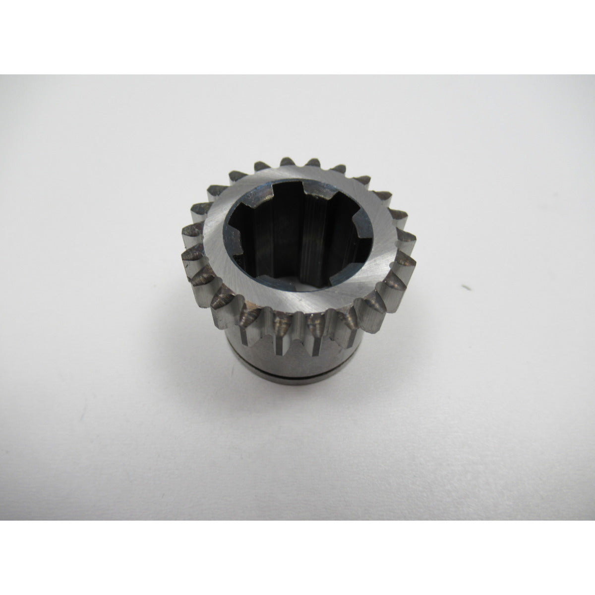 Optimum Zahnrad MH 35 G Z22 SM-03338165117 - SM.P-03338165117