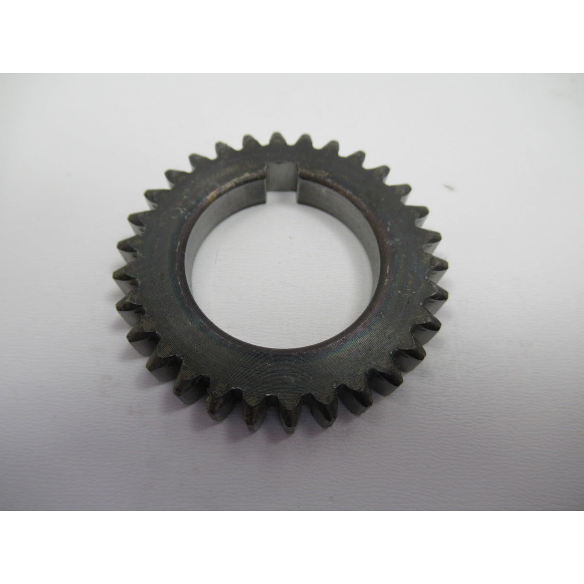 Optimum Zahnrad MH 35 G Z30 SM-03338165119 - SM.P-03338165119