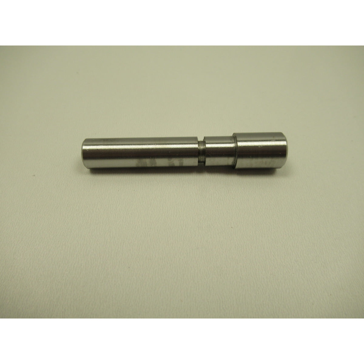 OPTIMUM Welle MH 35 G – Variante 2 SM-03338165130