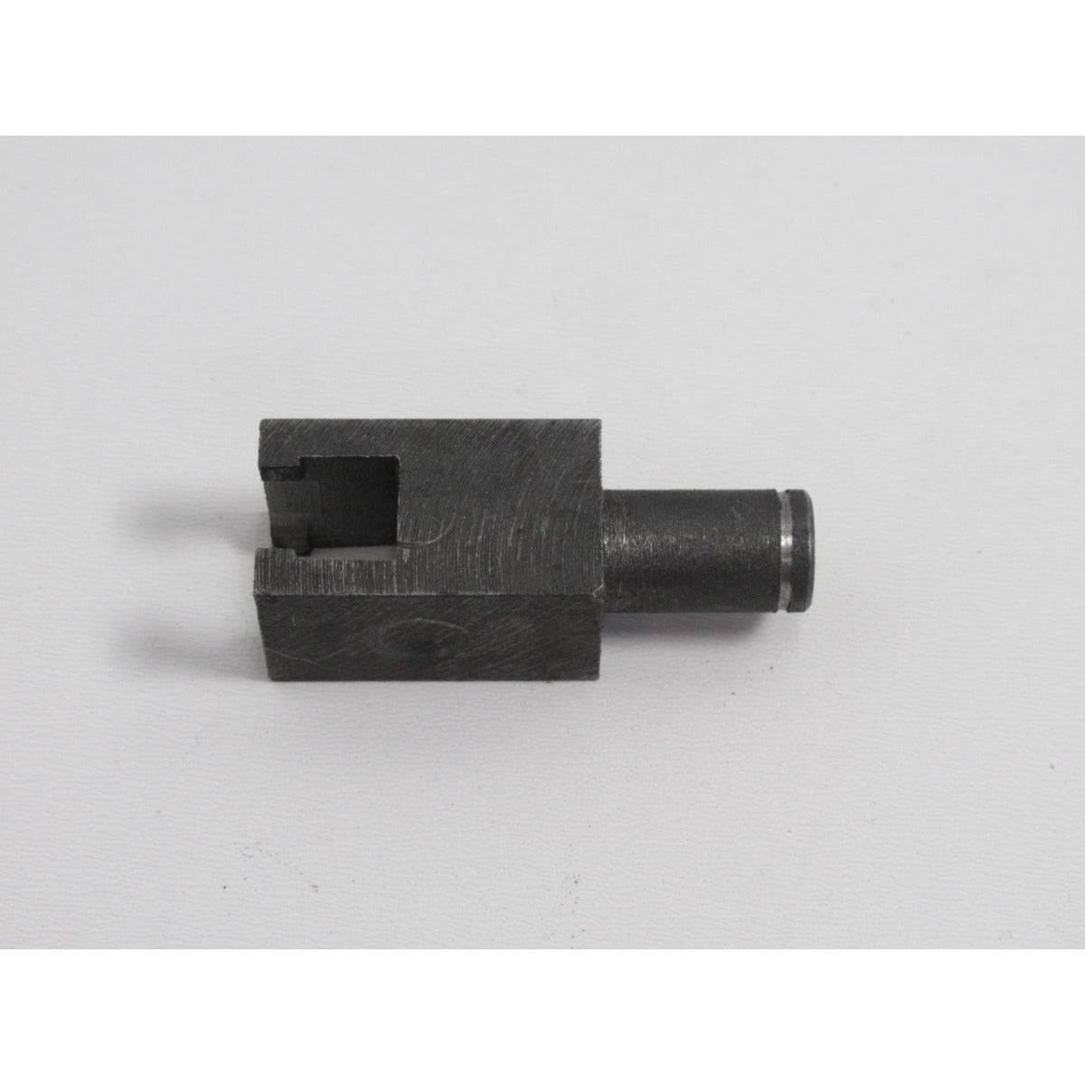 OPTIMUM Schaltgabel MH 35 G – Detailausführung 1 SM-03338165131