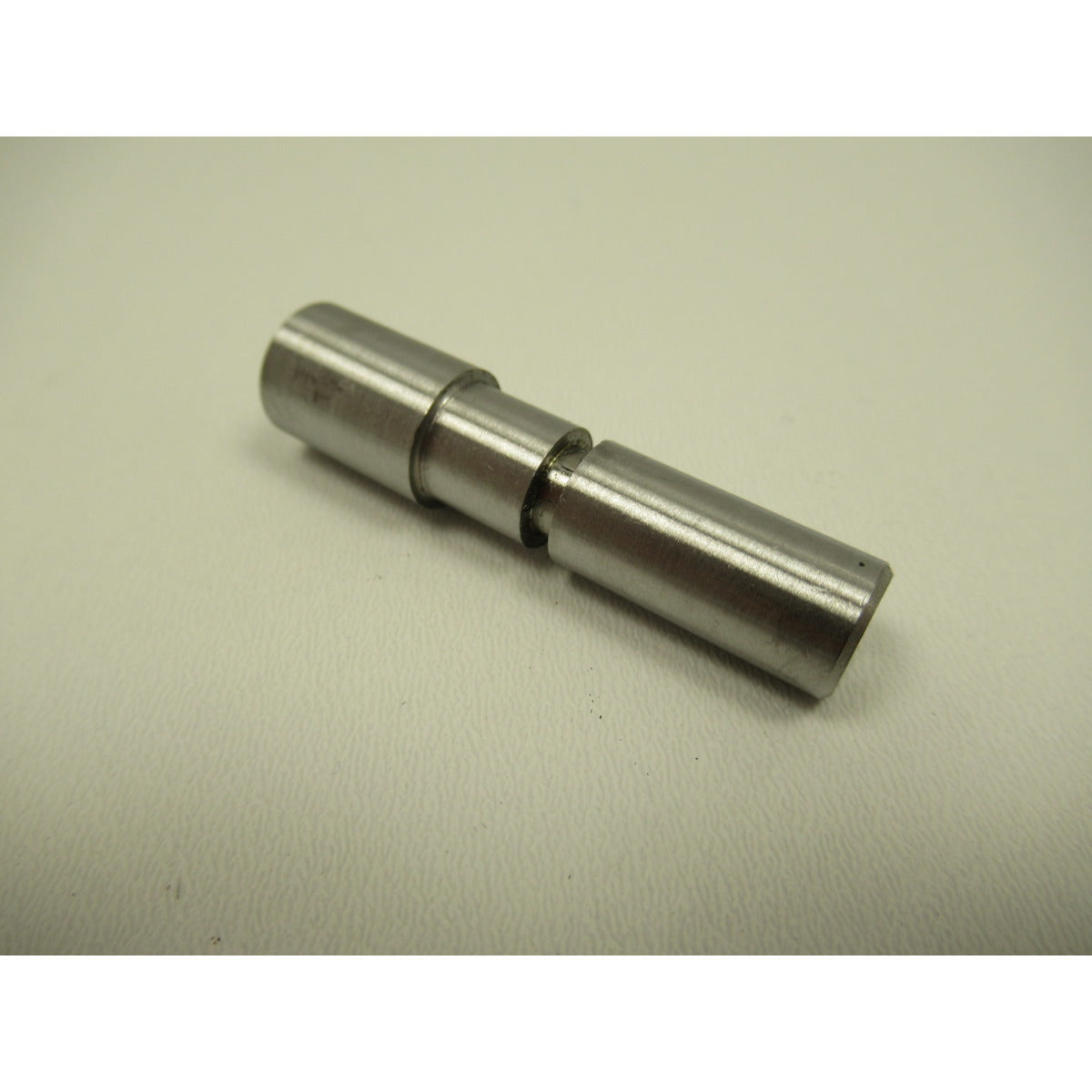Optimum Welle MH35G SM-03338165132 - SM.P-03338165132