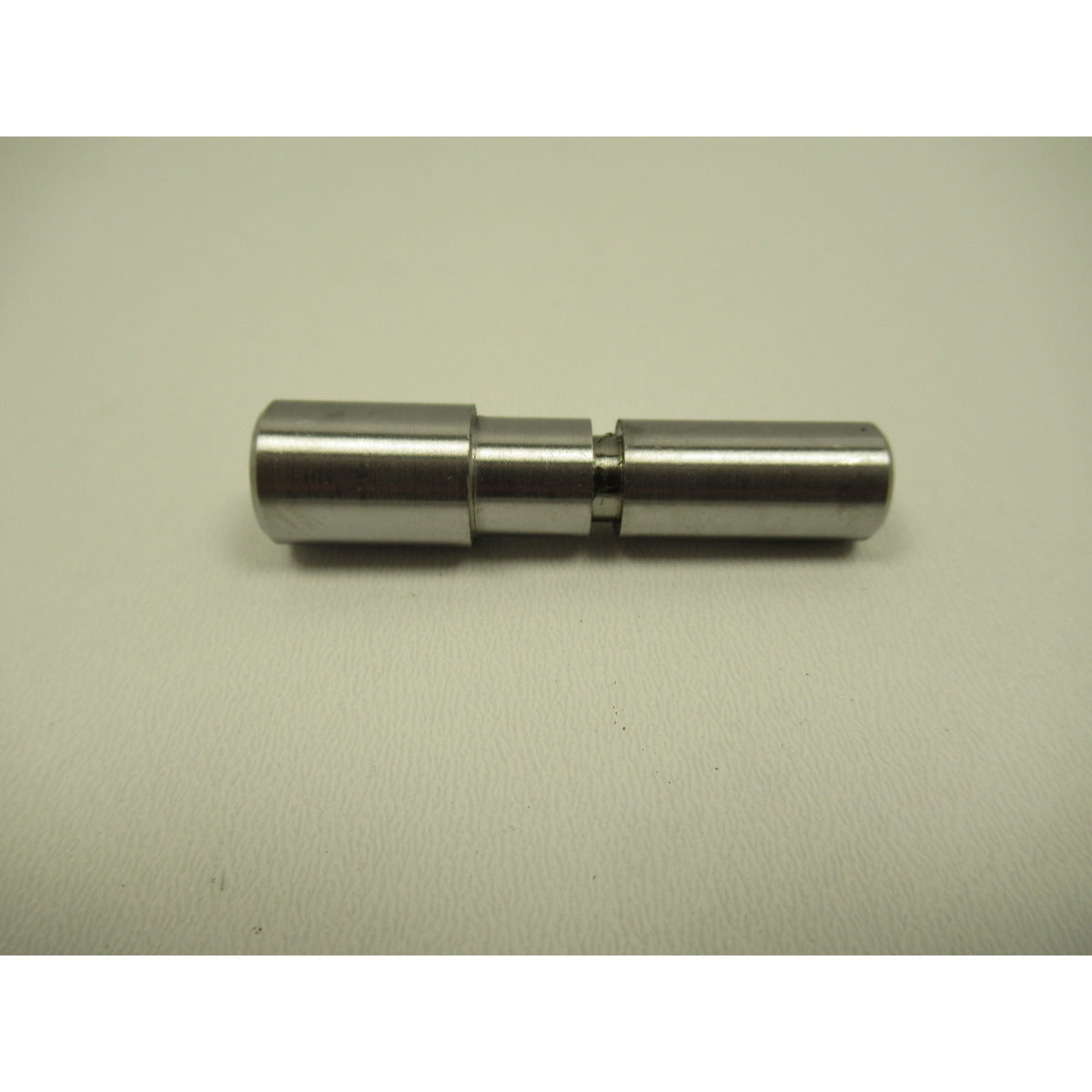 Optimum Welle MH35G SM-03338165132 - SM.P-03338165132