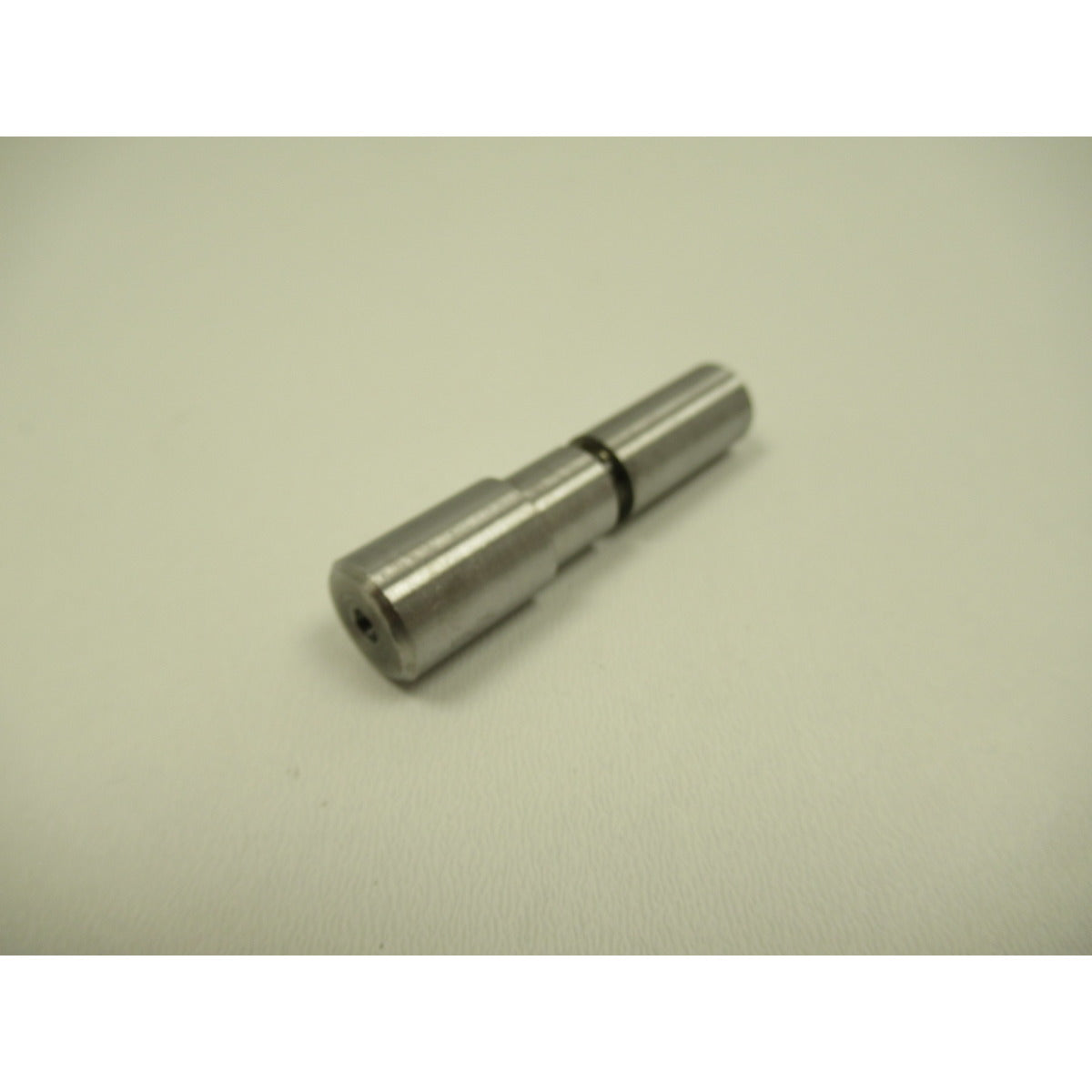 Optimum Welle MH35G SM-03338165132 - SM.P-03338165132