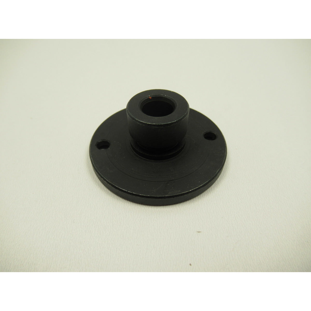 OPTIMUM Flansch MH35G, Version 2 SM-03338165134