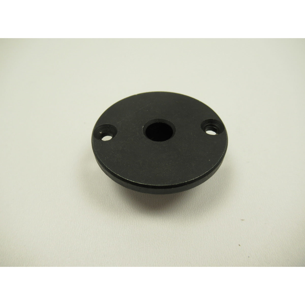 OPTIMUM Flansch MH35G, Version 2 SM-03338165134