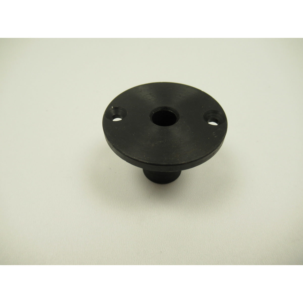 OPTIMUM Flansch MH35G – Modellvariante 1 SM-03338165136