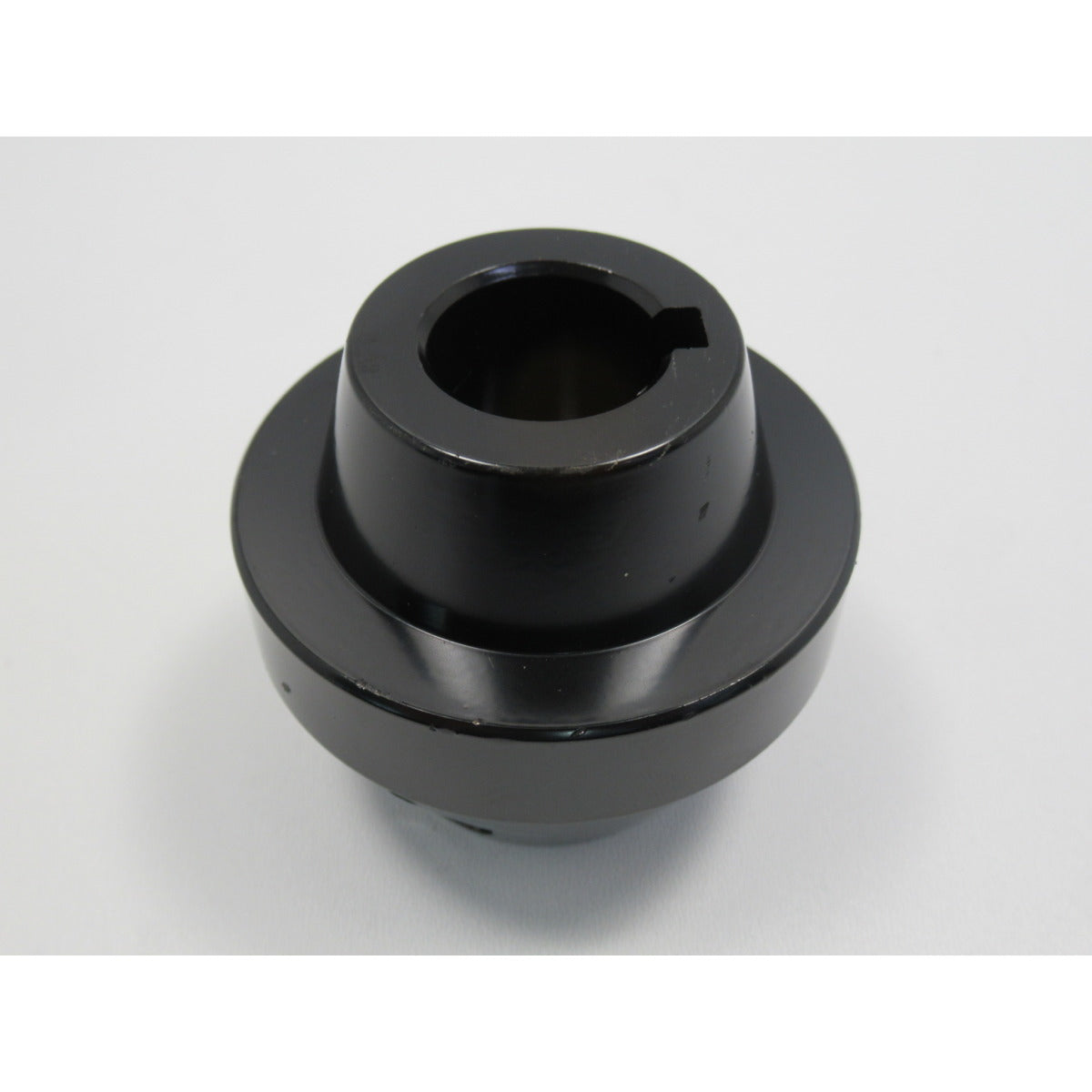 Optimum Nabe MH 35 G RAL9005 SM-03338165145 - SM.P-03338165145