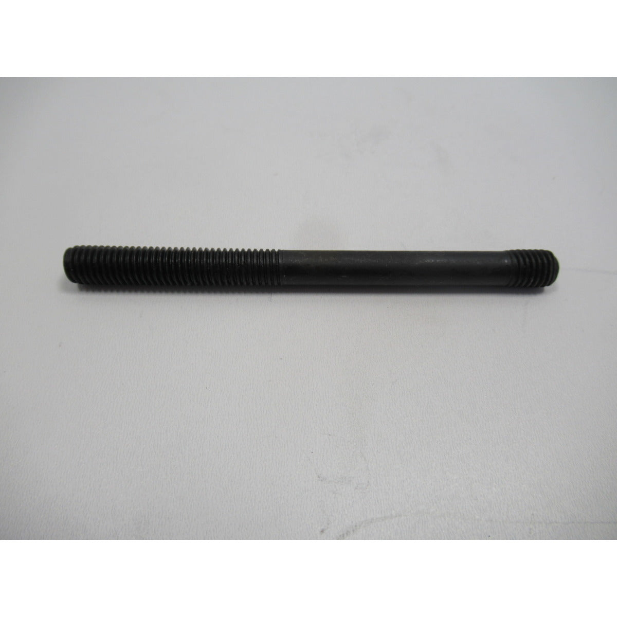 Optimum Bolzen MH35G M10x120 - Art. 03338165149
