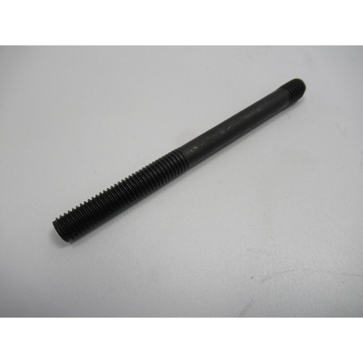 Optimum Bolzen MH35G M10x120 - Art. 03338165149