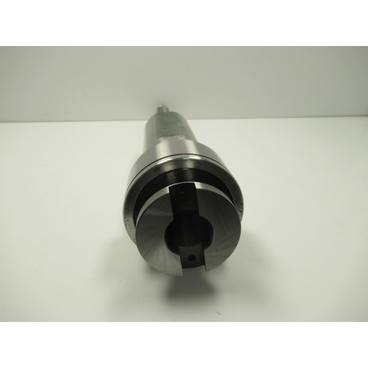 Optimum Pinole MH35G/V komplett / BT30 - Art. 03338165168CPL