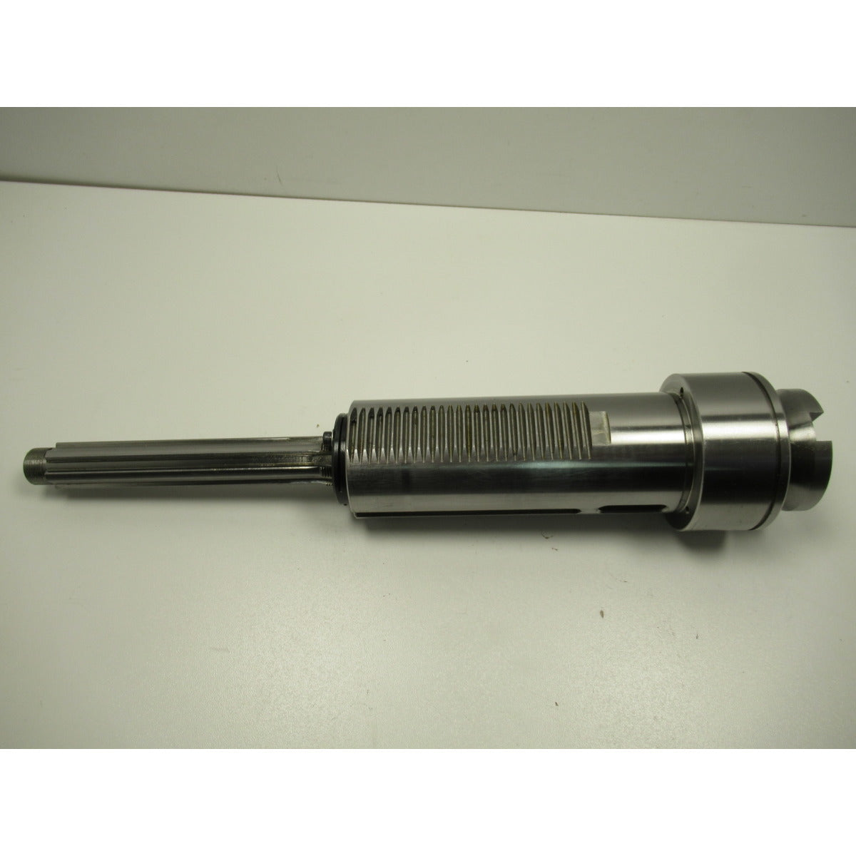 Optimum Pinole MH35G/V komplett / BT30 - Art. 03338165168CPL
