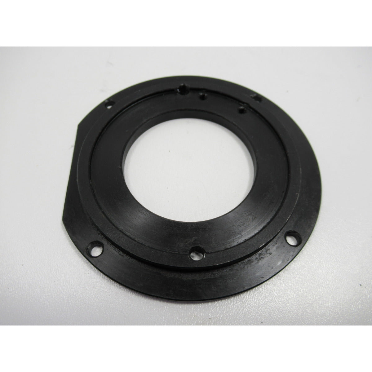 Optimum Sensorring MH35G RAL9005 - Art. 03338165170
