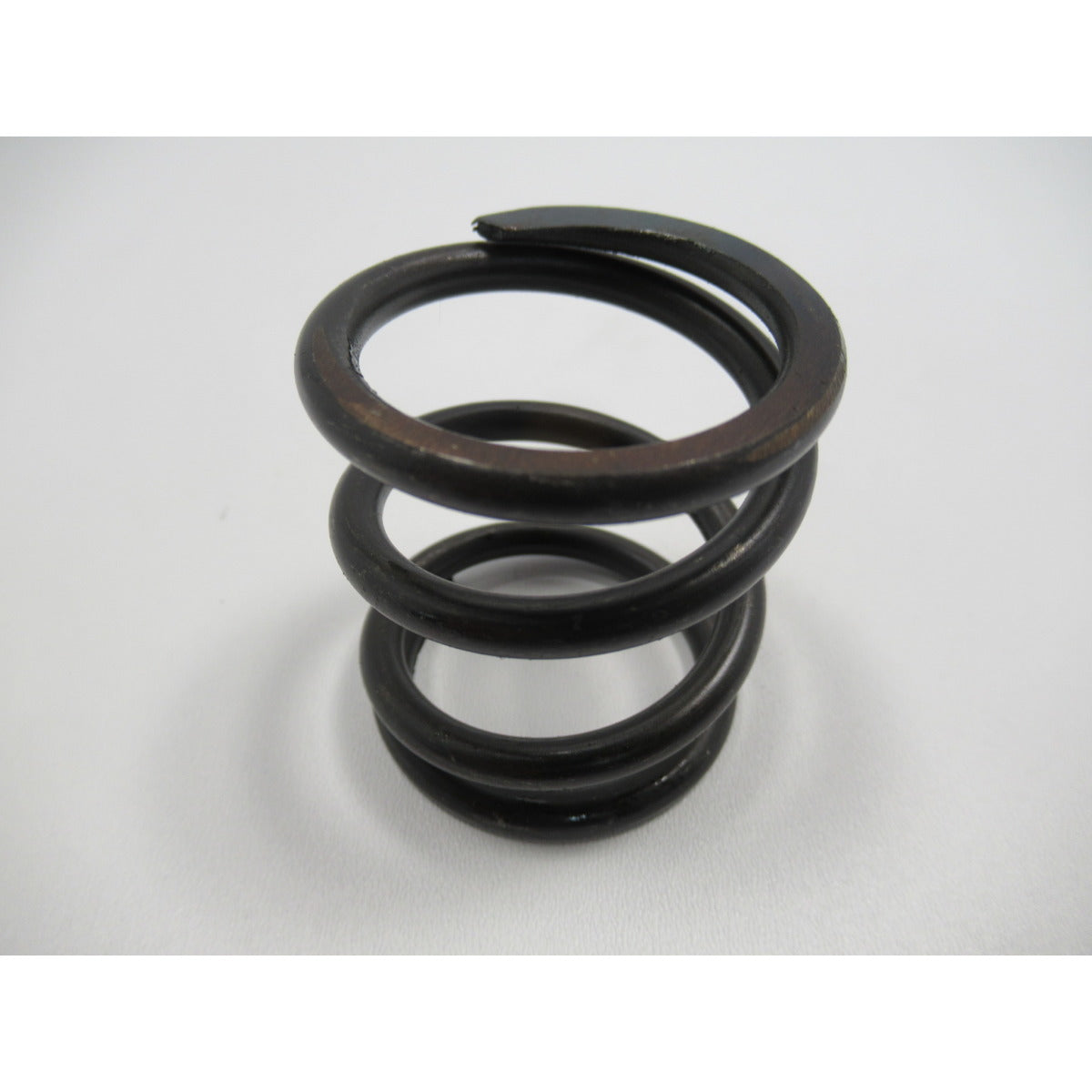 Optimum Feder MH 35 G SM-03338165185 - SM.P-03338165185