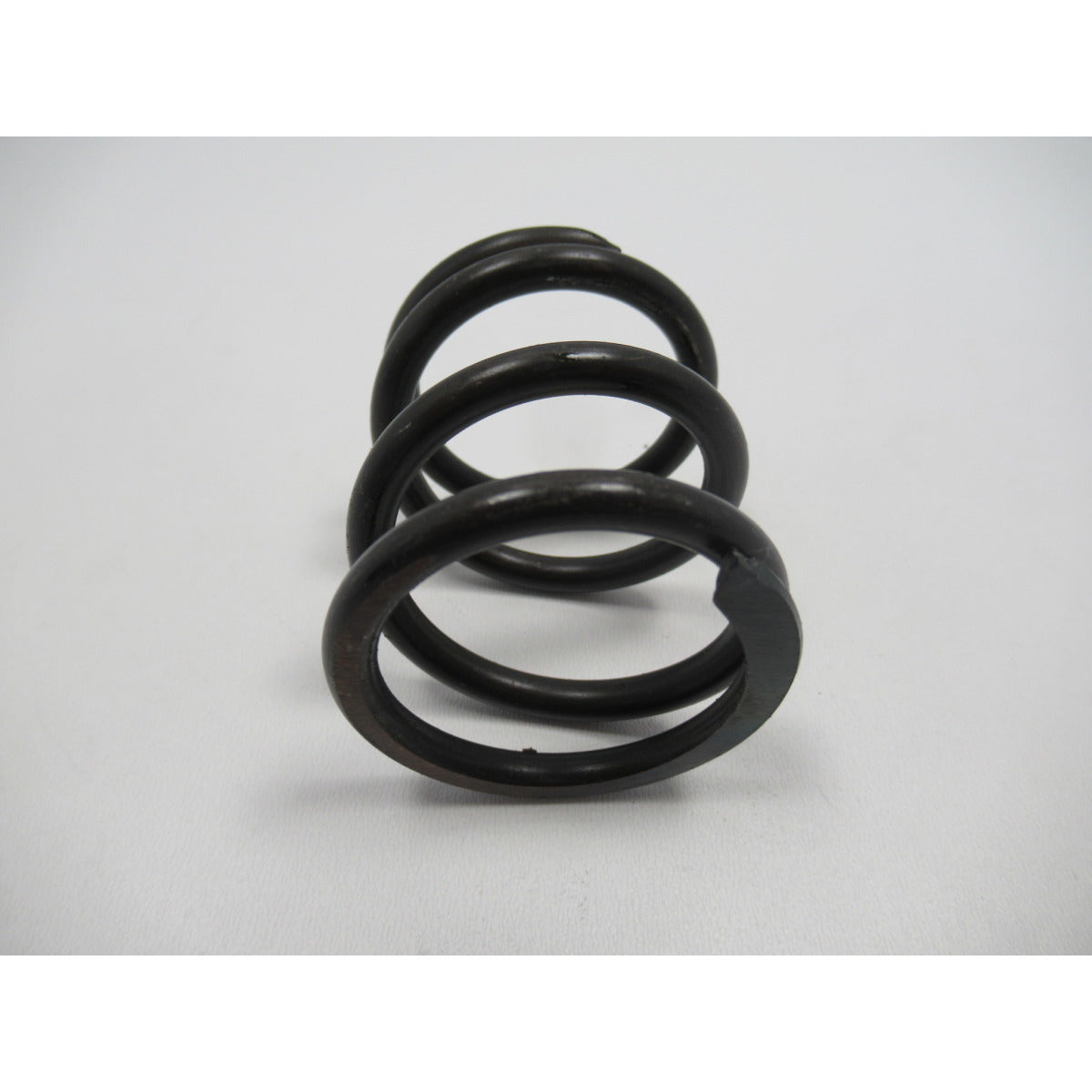 Optimum Feder MH 35 G SM-03338165185 - SM.P-03338165185