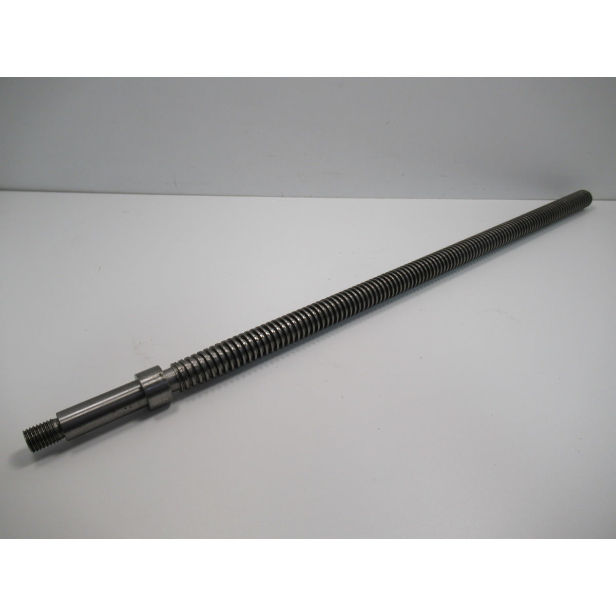 OPTIMUM Spindel MH 35 G, Version 4 SM-03338165202