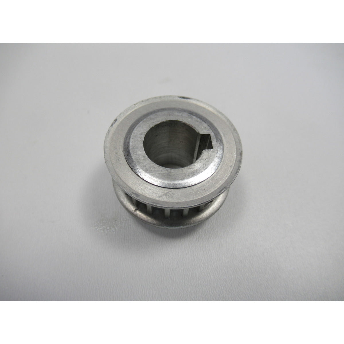 Optimum Zahnriemenscheibe MH 35 G Z20 SM-03338165216 - SM.P-03338165216