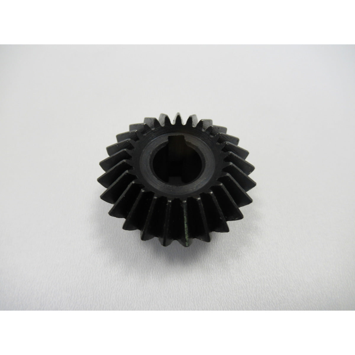Optimum Kegelrad MH 35 G SM-03338165220 - SM.P-03338165220