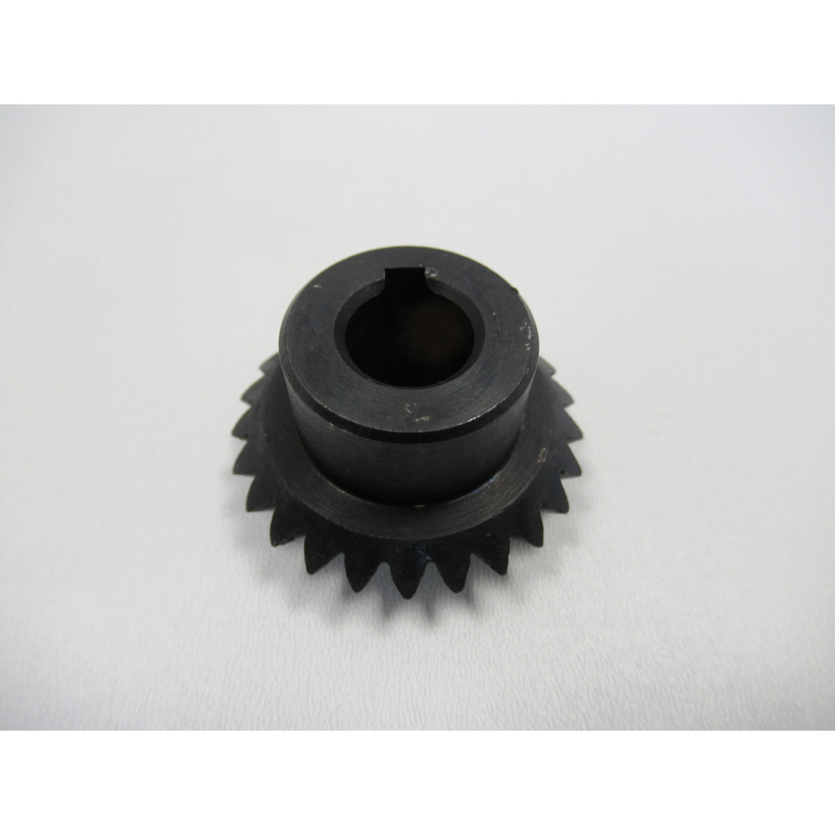 Optimum Kegelrad MH 35 G SM-03338165220 - SM.P-03338165220