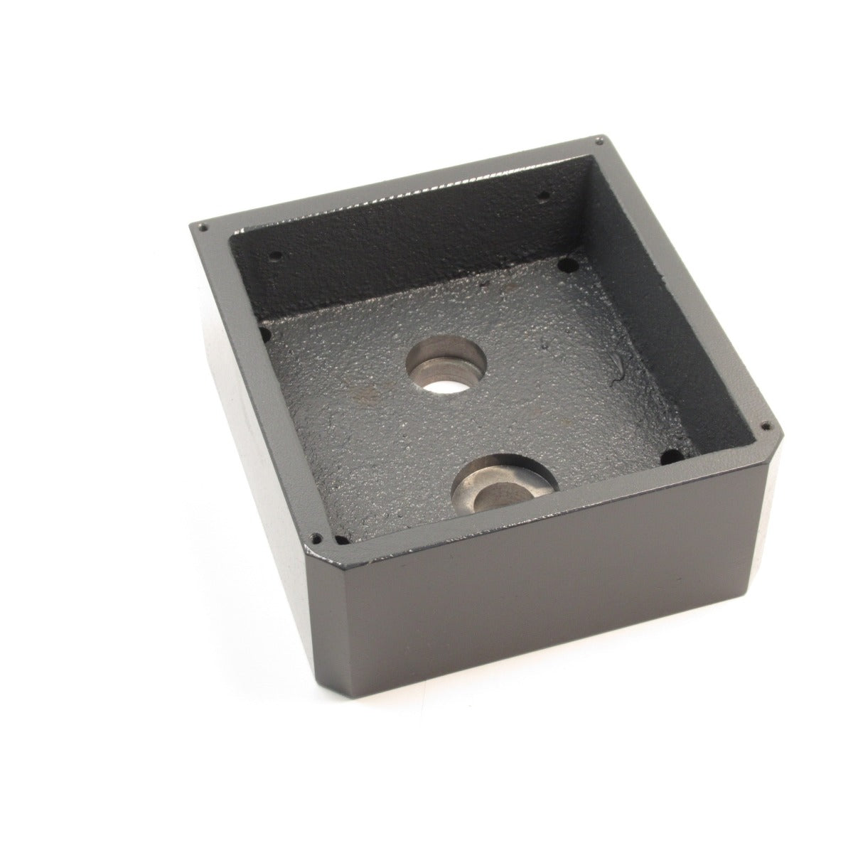 Optimum Gehäuse MH35G - Art. 03338165242