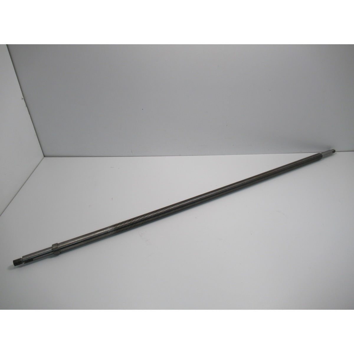 OPTIMUM Spindel MH 35 G, Version 3 SM-03338165351