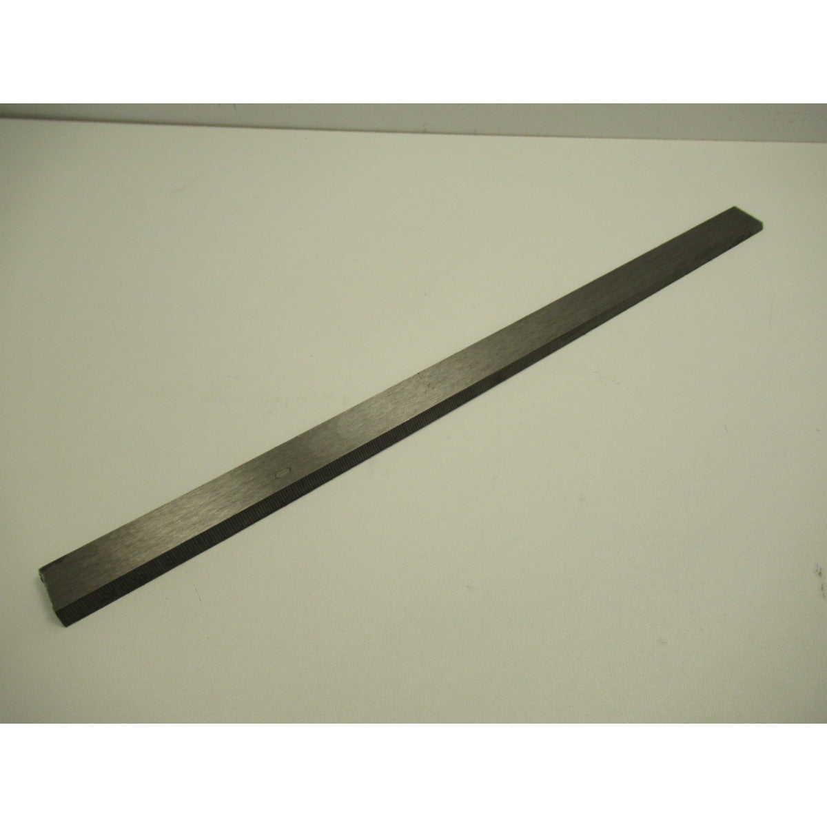 OPTIMUM Keilleiste MH50G/V – Variante 1 SM-03338180131