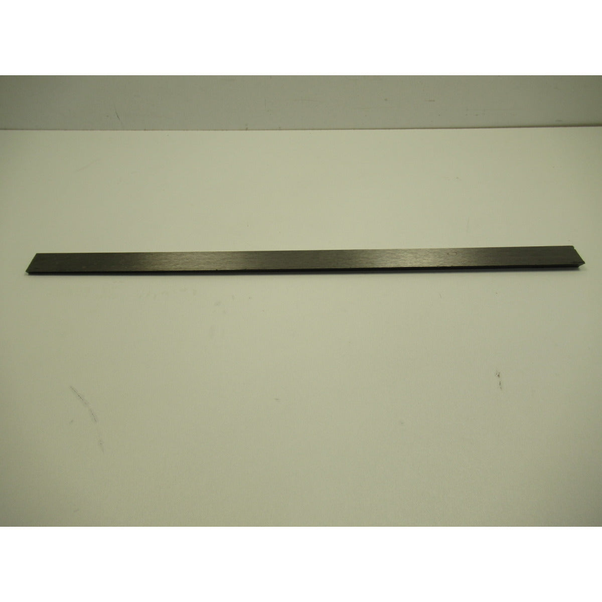 OPTIMUM Keilleiste MH50G/V – Variante 1 SM-03338180131