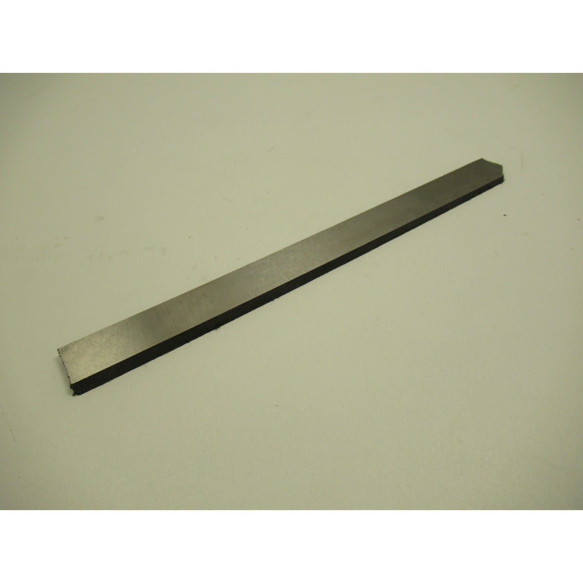 OPTIMUM Keilleiste MH50G/V – Variante 3 SM-03338180132