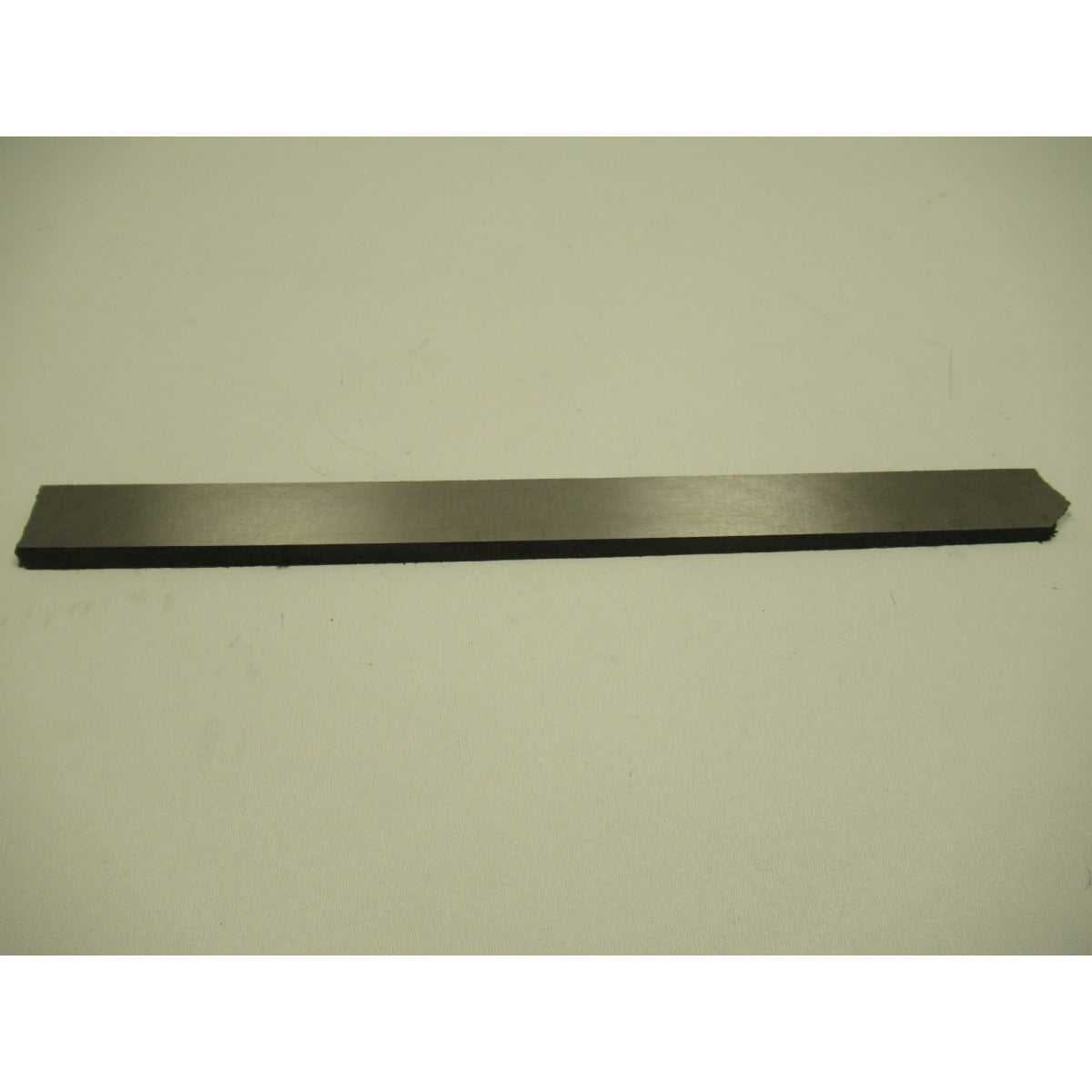 OPTIMUM Keilleiste MH50G/V – Variante 3 SM-03338180132