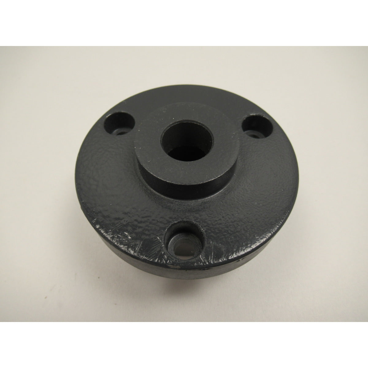 Optimum Flansch MH50G/V RAL7016 SM-03338180164 - SM.P-03338180164