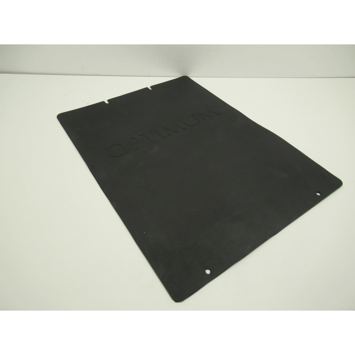 Optimum Gummiabdeckung MH50G/V SM-03338180201 - SM.P-03338180201
