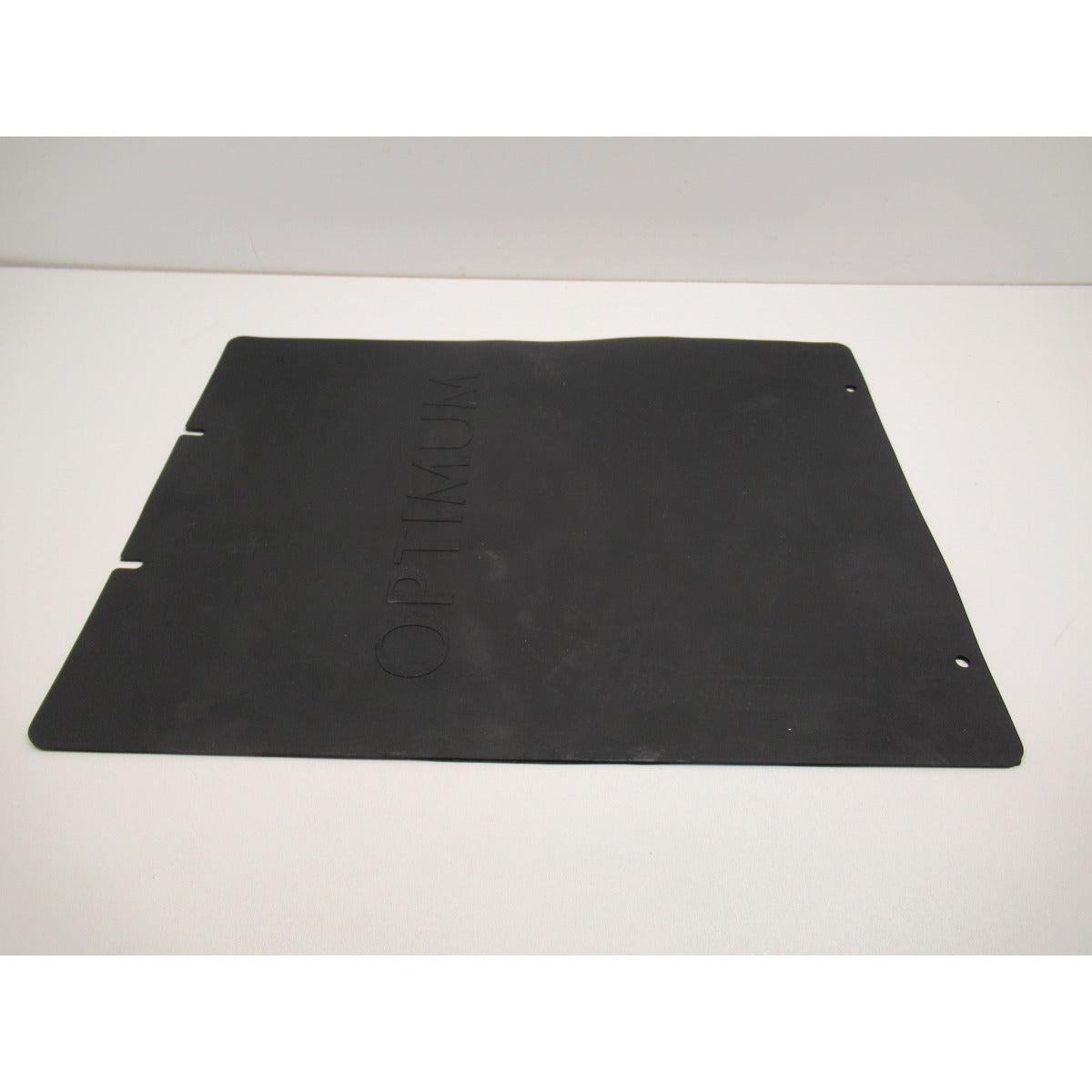 Optimum Gummiabdeckung MH50G/V SM-03338180201 - SM.P-03338180201