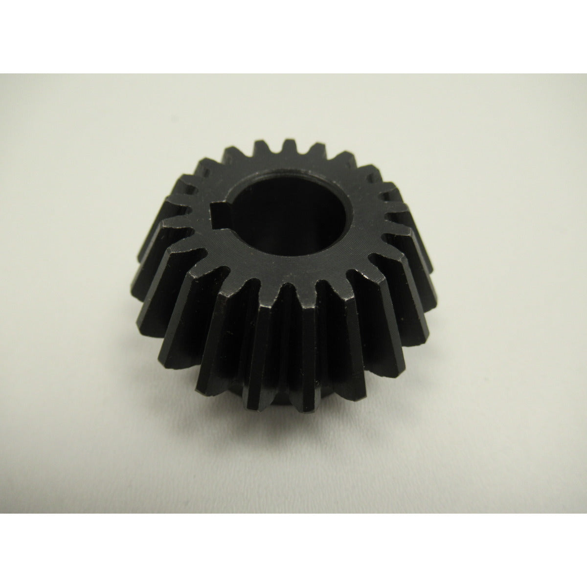 Optimum Kegelrad MH50G/V SM-03338180237 - SM.P-03338180237