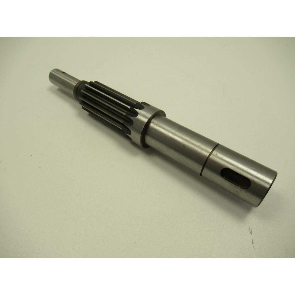 Optimum Schaftritzel MH50G/V SM-0333818026 - SM.P-0333818026