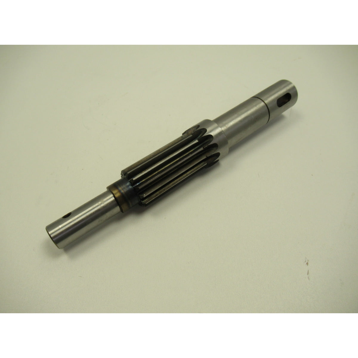 Optimum Schaftritzel MH50G/V SM-0333818026 - SM.P-0333818026