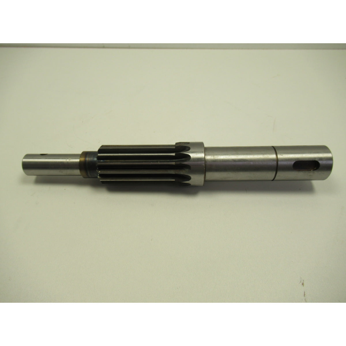 Optimum Schaftritzel MH50G/V SM-0333818026 - SM.P-0333818026