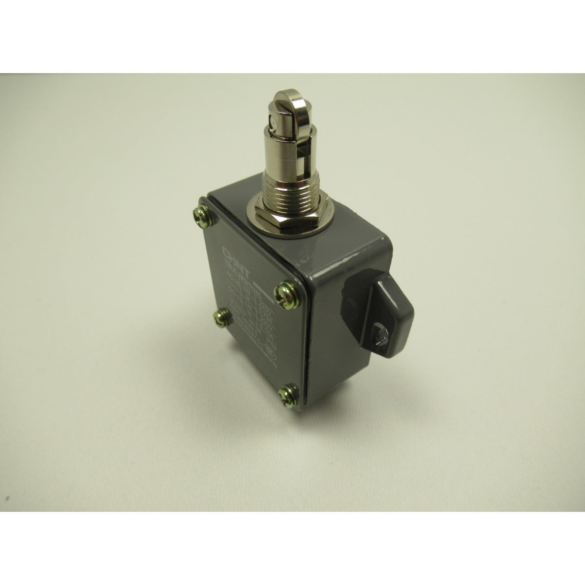 OPTIMUM Endschalter MH50G/V SM-03338180284