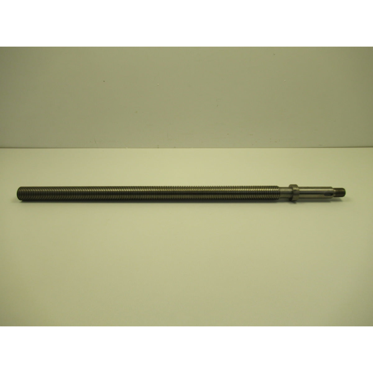 OPTIMUM Spindel MH50G/V – Variante 4 SM-03338180332