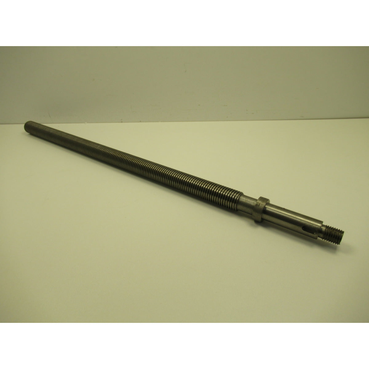 OPTIMUM Spindel MH50G/V – Variante 4 SM-03338180332